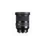 Sigma Objectif 20mm F1.4 DG DN L-Mount